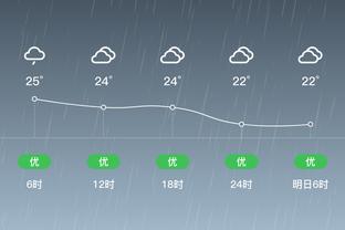 雷竞技raybat下载截图4